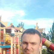  ,   , 38 ,     , c , 