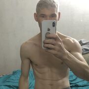  ,   , 39 ,   ,   , c , 