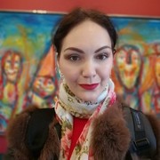 ���������� ������, ���� ������� �����, 41 ���, ������������ ��� ������, ����� � ���������, c�������� ���������