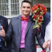 ���������� ��������, ���� ������� ���������, 33 ����, ������������ ��� ������, ����� � ���������, c�������� ���������