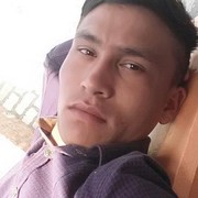  ,   Erkinjon, 30 ,   ,   , c 