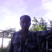  ,   , 44 ,   