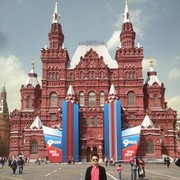  ,   , 42 ,   ,   , c 
