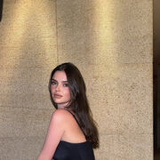 ���������� ������, ���� ������� Viki, 27 ���, ������������ ��� ������, ����� � ���������