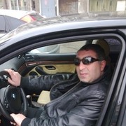 ���������� �������, ���� ������� TBILISSKI, 51 ���, ������������ ��� ������, ���������