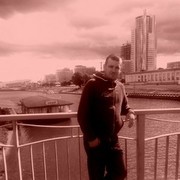 ���������� ������, ���� ������� ������, 38 ���, ������������ ��� ������, ����� � ���������, c�������� ���������