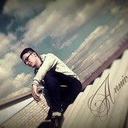  ,   Marco, 29 ,   ,   , c 