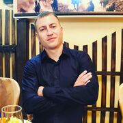 ���������� �������, ���� ������� ������, 35 ���, ������������ ��� ������, ����� � ���������, c�������� ���������