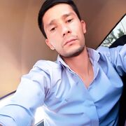 ���������� ������, ���� ������� Cocoin, 33 ����, ������������ ��� ������, ����� � ���������, c�������� ���������, ���������