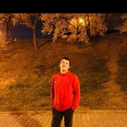  ,   , 26 ,   ,   