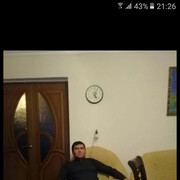  ,   , 43 ,   ,   , c 
