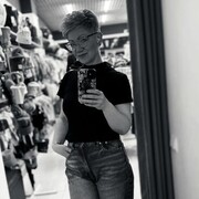  ,   , 48 ,     , c 