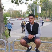 ���������� ���������, ���� ������� ������, 30 ���, ������������ ��� ������, ����� � ���������