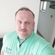  Chrudim,   Vasek, 53 ,     , c 