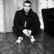 ,   , 35 ,   ,   , c , 