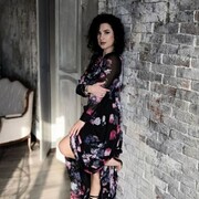  ,   , 32 ,   ,   , c 