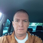  ,   , 50 ,   ,   , c , 