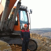 ���������� �������, ������� ���������, 34