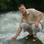 ���������� ������, ���� ������� �������, 52 ����, ������������ ��� ������