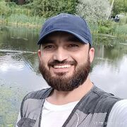  ,   Alemdar, 35 ,   ,   