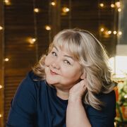 ���������� �����, ���� ������� ���������, 50 ���, ������������ ��� ����� � ���������, c�������� ���������