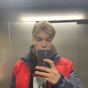 ���������� �����-���������, ���� ����� ������, 22 ����, ������������ ��� ������, ����� � ���������, ���������