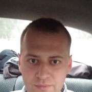  ,   , 34 ,     , c 