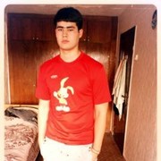  ,   Yhlas, 32 ,   