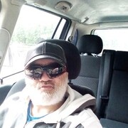  ,   , 52 ,   ,   