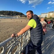  ,   Mikel, 38 ,   c , 