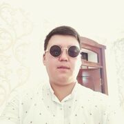  ,   Suhrob, 32 ,   ,   