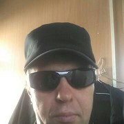  ,   , 51 ,   ,   , c 
