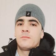 ���������� �������, ���� ����� �����, 24 ����, ������������ ��� ������, ����� � ���������