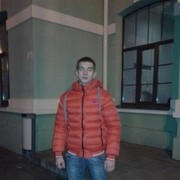  ,   , 30 ,  