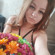  , Anna