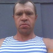 ���������� ���������, ���� ������� 89182478444, 52 ����, ������������ ��� ������, ����� � ���������, c�������� ���������