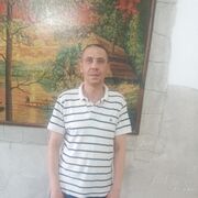  ,   Denis, 40 ,   ,   , c 