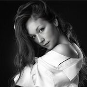 ���������� ������, ���� ������� ���� �����, 38 ���, ������������ ��� ������, ����� � ���������