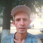  ,   , 55 ,   c , 