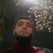 ���������� �������, ���� ������� Sardor, 33 ����, ������������ ��� ������, ����� � ���������, c�������� ���������, ���������