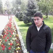 ���������� �������, ���� ������� Jasur, 38 ���, ������������ ��� ������, ����� � ���������, c�������� ���������