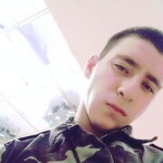 ���������� �������������, ������� ������, 26