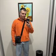 ���������� ������, ���� ����� ����, 24 ����, ������������ ��� ������, ����� � ���������