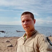 ���������� �����-���������, ���� ����� Ivan, 19 ���, ������������ ��� ������, ����� � ���������