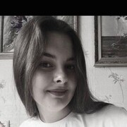  ,  , 19