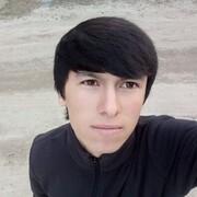  ,  , 25