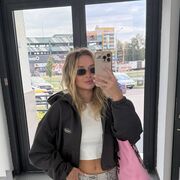 ���������� �������, ������