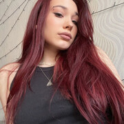 ���������� ������, ���� ������� �����, 21 ���, ������������ ��� ������, ����� � ���������