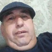 ���������� Bierutow, ������� ��������, 53