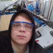  -,   , 32 ,   ,   , c 